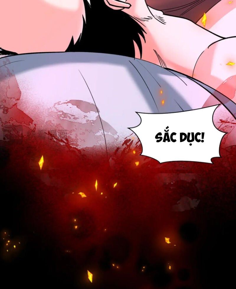 đọc truyện Kỷ Nguyên Kỳ Lạ Chương 366 ảnh 13 tại Truyện Dạ Ký