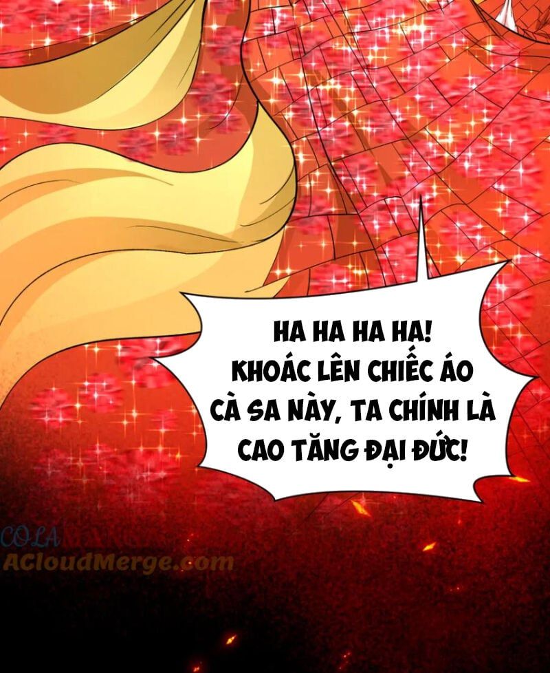 đọc truyện Kỷ Nguyên Kỳ Lạ Chương 366 ảnh 16 tại Truyện Dạ Ký