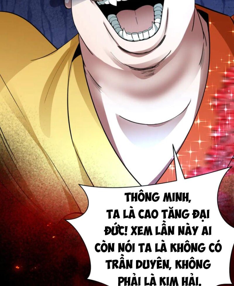 đọc truyện Kỷ Nguyên Kỳ Lạ Chương 366 ảnh 18 tại Truyện Dạ Ký