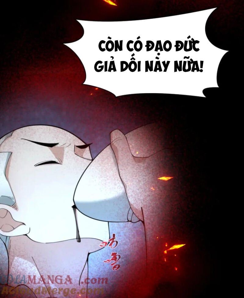 đọc truyện Kỷ Nguyên Kỳ Lạ Chương 366 ảnh 21 tại Truyện Dạ Ký
