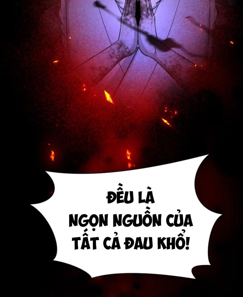 đọc truyện Kỷ Nguyên Kỳ Lạ Chương 366 ảnh 23 tại Truyện Dạ Ký