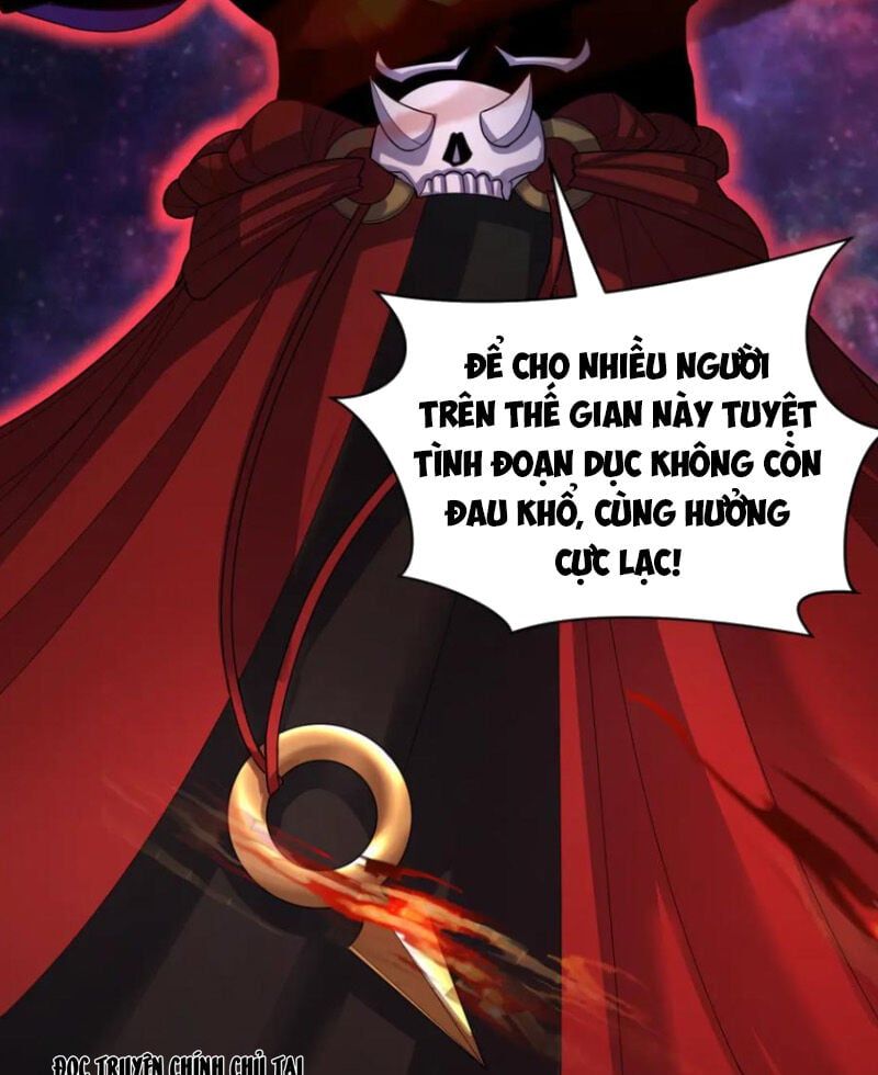 đọc truyện Kỷ Nguyên Kỳ Lạ Chương 366 ảnh 27 tại Truyện Dạ Ký
