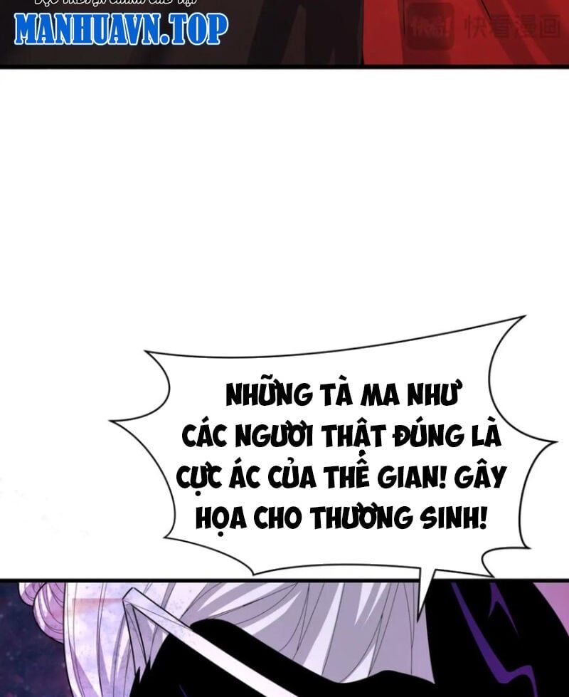 đọc truyện Kỷ Nguyên Kỳ Lạ Chương 366 ảnh 28 tại Truyện Dạ Ký