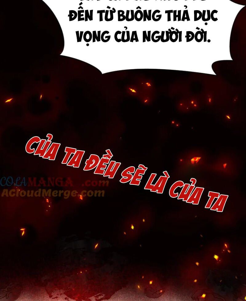 đọc truyện Kỷ Nguyên Kỳ Lạ Chương 366 ảnh 9 tại Truyện Dạ Ký