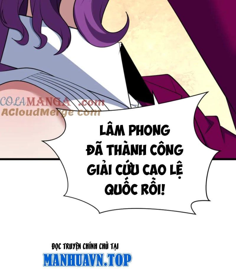 đọc truyện Kỷ Nguyên Kỳ Lạ Chương 366 ảnh 87 tại Truyện Dạ Ký