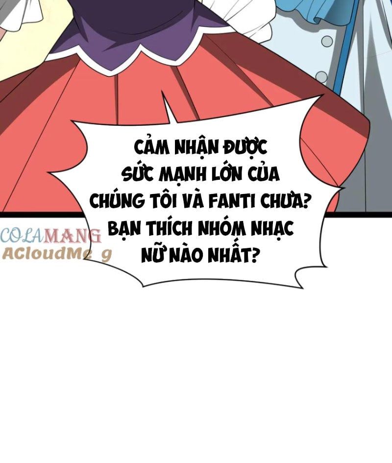 đọc truyện Kỷ Nguyên Kỳ Lạ Chương 366 ảnh 92 tại Truyện Dạ Ký