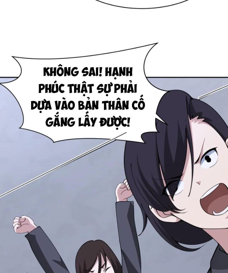 đọc truyện Kỷ Nguyên Kỳ Lạ Chương 368 ảnh 40 tại Truyện Dạ Ký