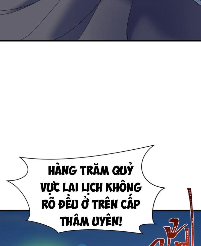 đọc truyện Kỷ Nguyên Kỳ Lạ Chương 368 ảnh 5 tại Truyện Dạ Ký