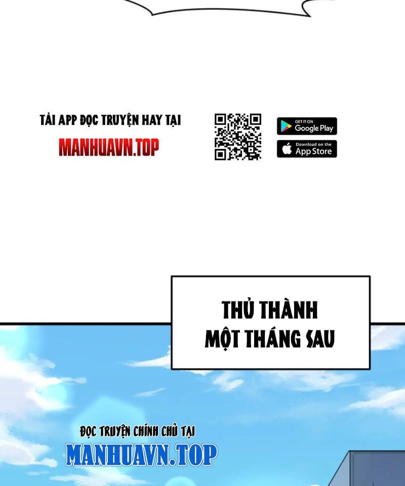đọc truyện Kỷ Nguyên Kỳ Lạ Chương 368 ảnh 42 tại Truyện Dạ Ký