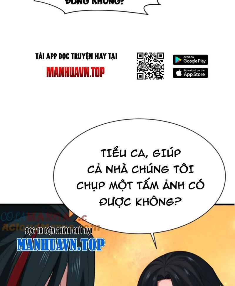 đọc truyện Kỷ Nguyên Kỳ Lạ Chương 368 ảnh 61 tại Truyện Dạ Ký