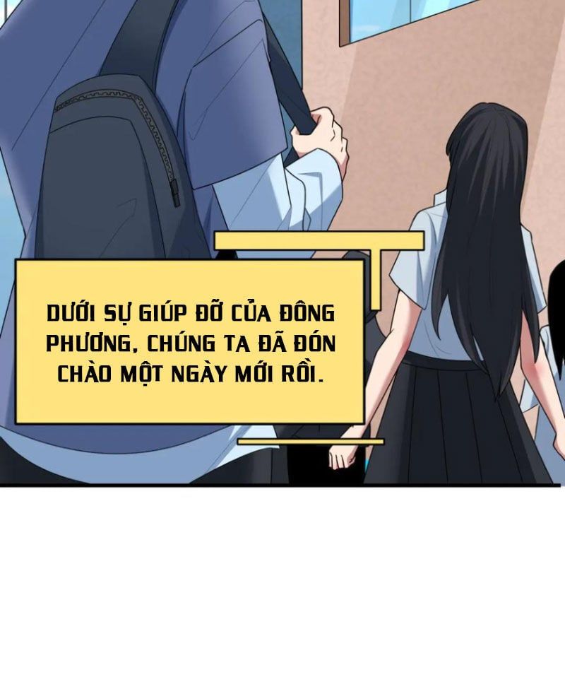 đọc truyện Kỷ Nguyên Kỳ Lạ Chương 368 ảnh 67 tại Truyện Dạ Ký