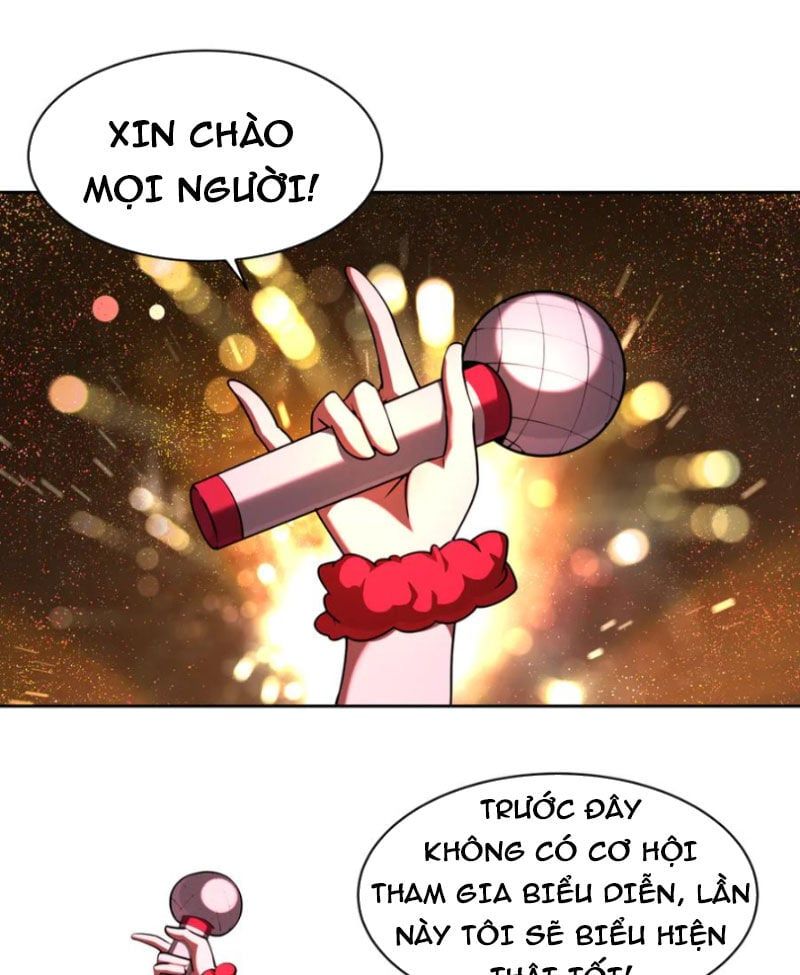 đọc truyện Kỷ Nguyên Kỳ Lạ Chương 368 ảnh 72 tại Truyện Dạ Ký