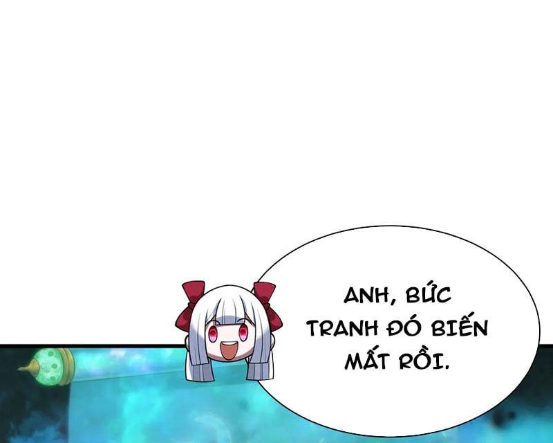 đọc truyện Kỷ Nguyên Kỳ Lạ Chương 369 ảnh 101 tại Truyện Dạ Ký