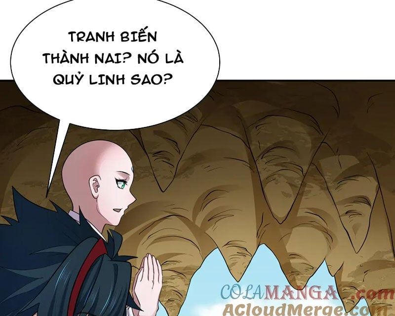 đọc truyện Kỷ Nguyên Kỳ Lạ Chương 369 ảnh 112 tại Truyện Dạ Ký