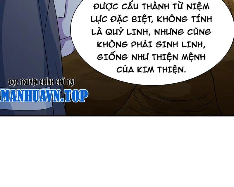 đọc truyện Kỷ Nguyên Kỳ Lạ Chương 369 ảnh 114 tại Truyện Dạ Ký