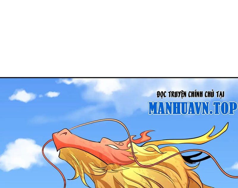 đọc truyện Kỷ Nguyên Kỳ Lạ Chương 369 ảnh 123 tại Truyện Dạ Ký