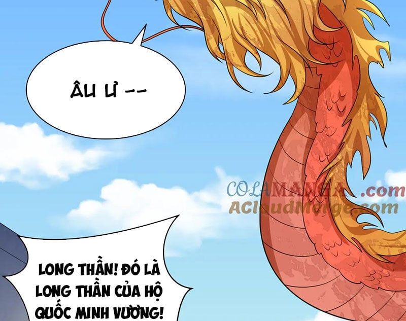 đọc truyện Kỷ Nguyên Kỳ Lạ Chương 369 ảnh 124 tại Truyện Dạ Ký