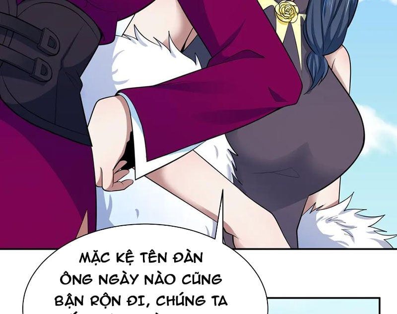 đọc truyện Kỷ Nguyên Kỳ Lạ Chương 369 ảnh 129 tại Truyện Dạ Ký