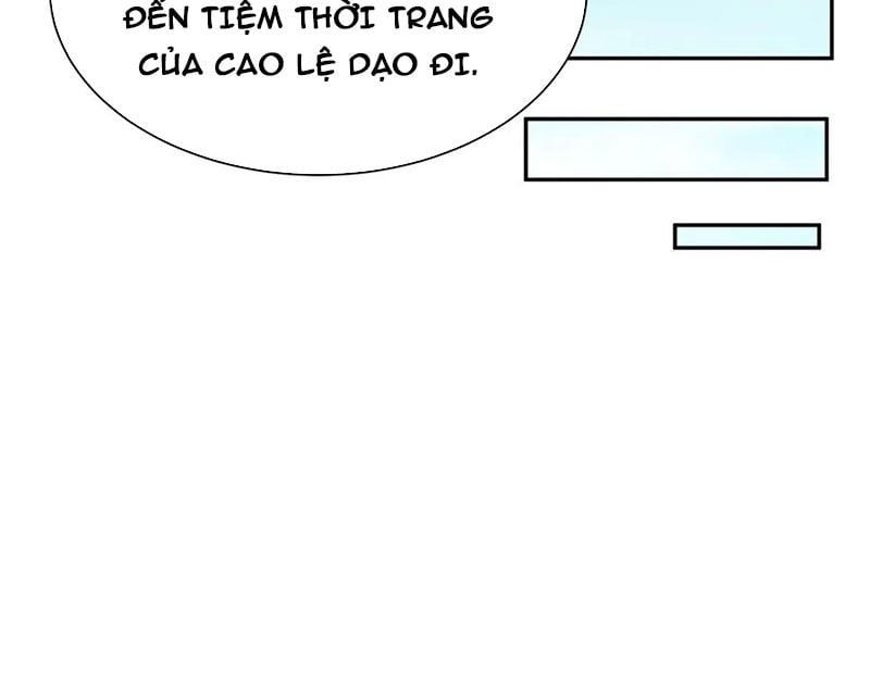 đọc truyện Kỷ Nguyên Kỳ Lạ Chương 369 ảnh 130 tại Truyện Dạ Ký