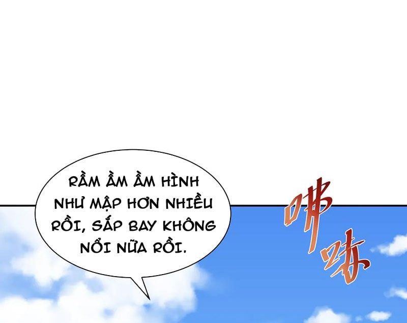 đọc truyện Kỷ Nguyên Kỳ Lạ Chương 369 ảnh 135 tại Truyện Dạ Ký