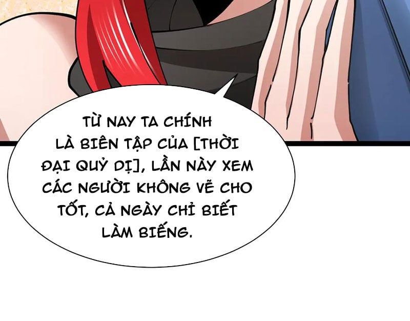 đọc truyện Kỷ Nguyên Kỳ Lạ Chương 369 ảnh 15 tại Truyện Dạ Ký
