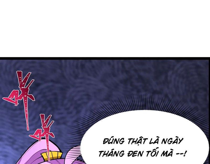 đọc truyện Kỷ Nguyên Kỳ Lạ Chương 369 ảnh 16 tại Truyện Dạ Ký
