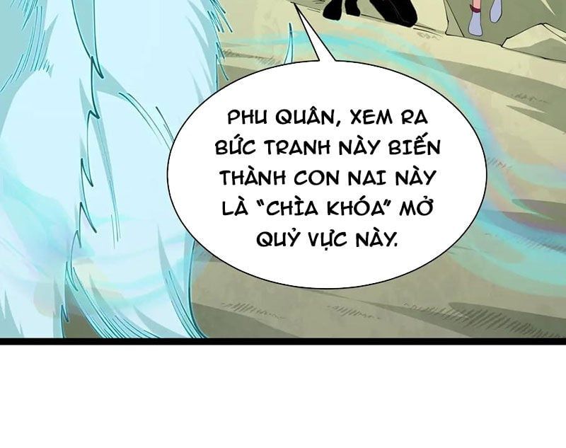 đọc truyện Kỷ Nguyên Kỳ Lạ Chương 369 ảnh 157 tại Truyện Dạ Ký