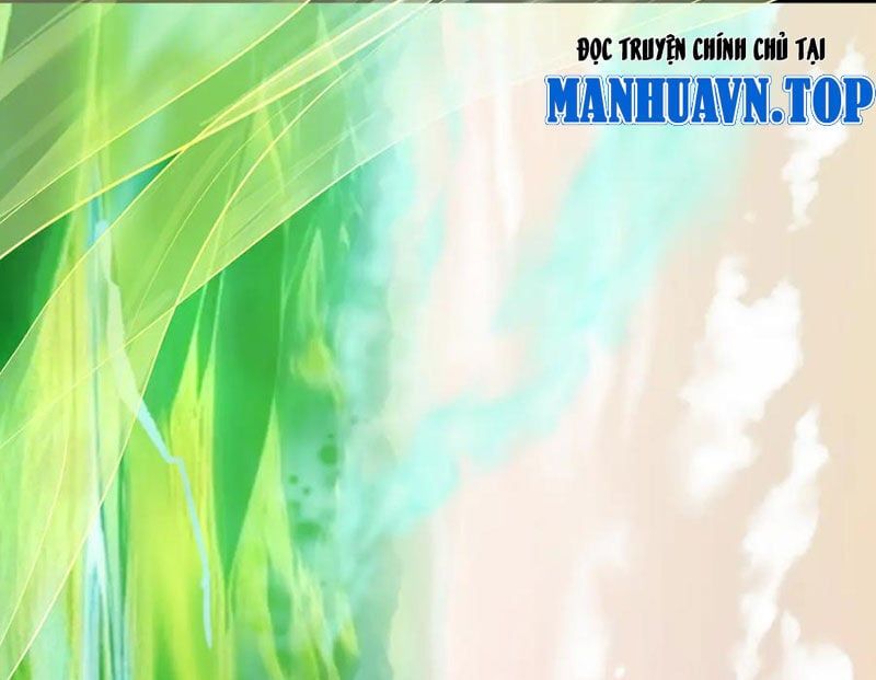 đọc truyện Kỷ Nguyên Kỳ Lạ Chương 369 ảnh 171 tại Truyện Dạ Ký