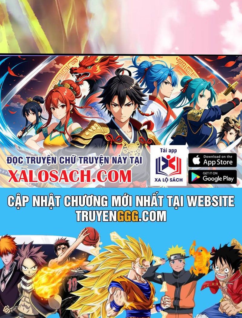 đọc truyện Kỷ Nguyên Kỳ Lạ Chương 369 ảnh 175 tại Truyện Dạ Ký