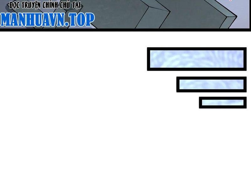 đọc truyện Kỷ Nguyên Kỳ Lạ Chương 369 ảnh 19 tại Truyện Dạ Ký