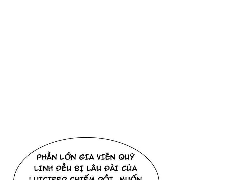 đọc truyện Kỷ Nguyên Kỳ Lạ Chương 369 ảnh 20 tại Truyện Dạ Ký