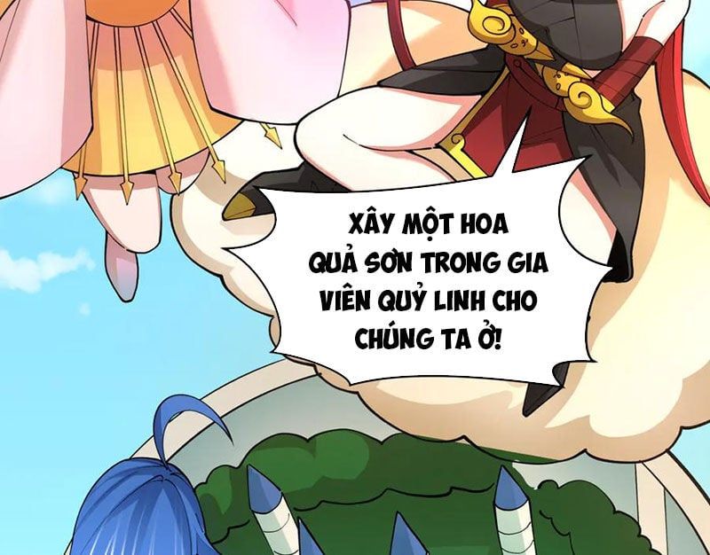 đọc truyện Kỷ Nguyên Kỳ Lạ Chương 369 ảnh 3 tại Truyện Dạ Ký
