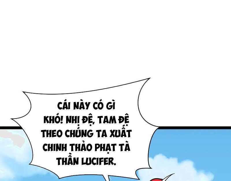 đọc truyện Kỷ Nguyên Kỳ Lạ Chương 369 ảnh 24 tại Truyện Dạ Ký