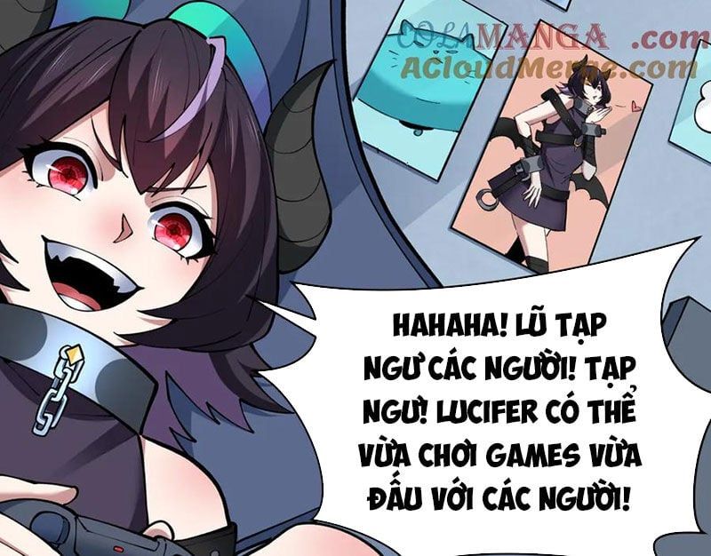 đọc truyện Kỷ Nguyên Kỳ Lạ Chương 369 ảnh 29 tại Truyện Dạ Ký