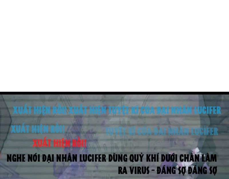 đọc truyện Kỷ Nguyên Kỳ Lạ Chương 369 ảnh 32 tại Truyện Dạ Ký