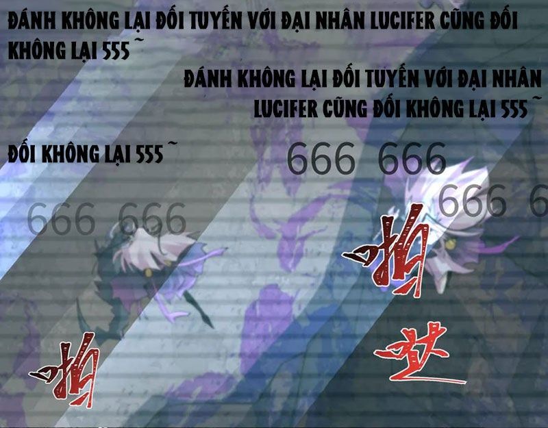 đọc truyện Kỷ Nguyên Kỳ Lạ Chương 369 ảnh 33 tại Truyện Dạ Ký