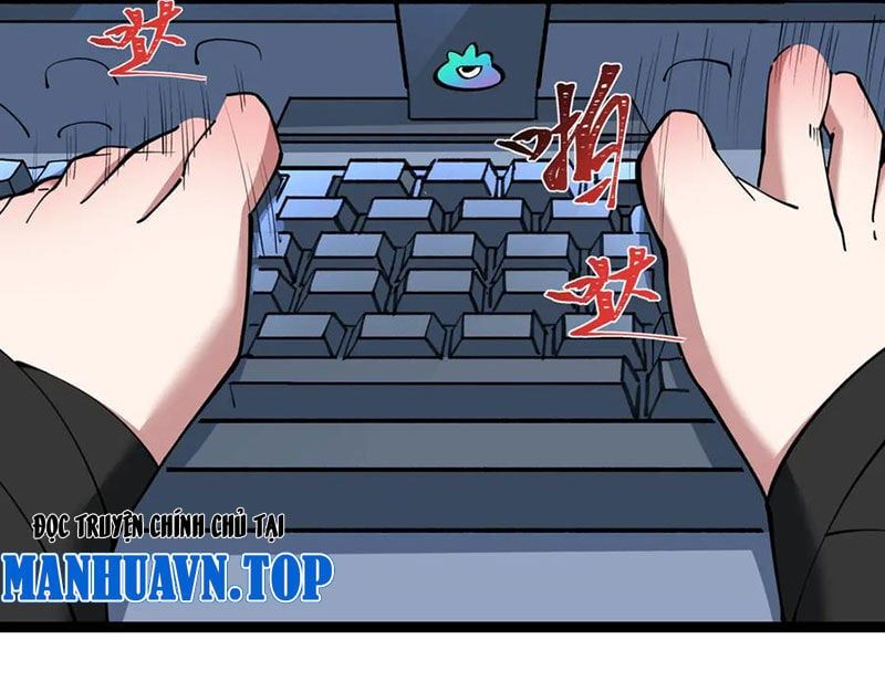 đọc truyện Kỷ Nguyên Kỳ Lạ Chương 369 ảnh 34 tại Truyện Dạ Ký