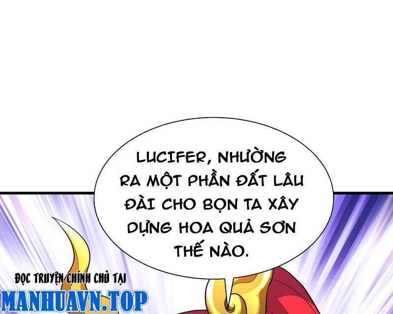 đọc truyện Kỷ Nguyên Kỳ Lạ Chương 369 ảnh 42 tại Truyện Dạ Ký