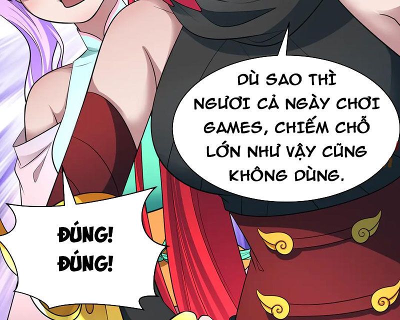 đọc truyện Kỷ Nguyên Kỳ Lạ Chương 369 ảnh 44 tại Truyện Dạ Ký