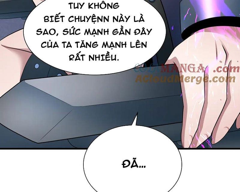 đọc truyện Kỷ Nguyên Kỳ Lạ Chương 369 ảnh 48 tại Truyện Dạ Ký