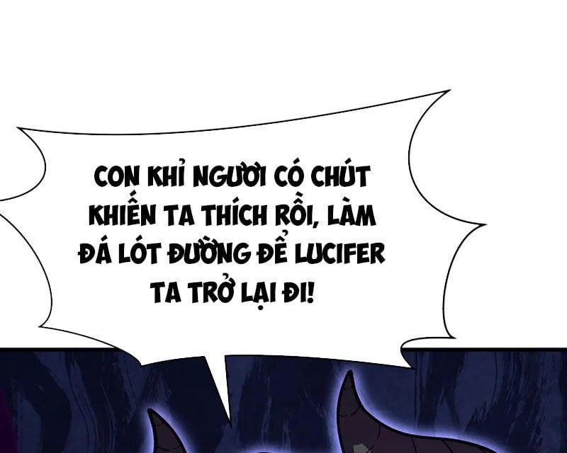 đọc truyện Kỷ Nguyên Kỳ Lạ Chương 369 ảnh 61 tại Truyện Dạ Ký