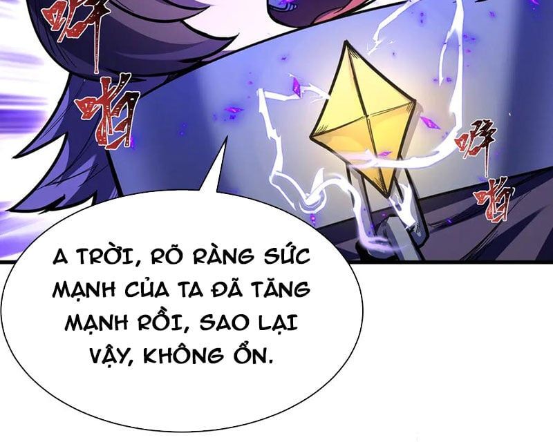 đọc truyện Kỷ Nguyên Kỳ Lạ Chương 369 ảnh 66 tại Truyện Dạ Ký