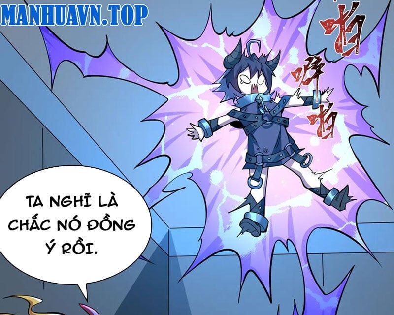 đọc truyện Kỷ Nguyên Kỳ Lạ Chương 369 ảnh 72 tại Truyện Dạ Ký
