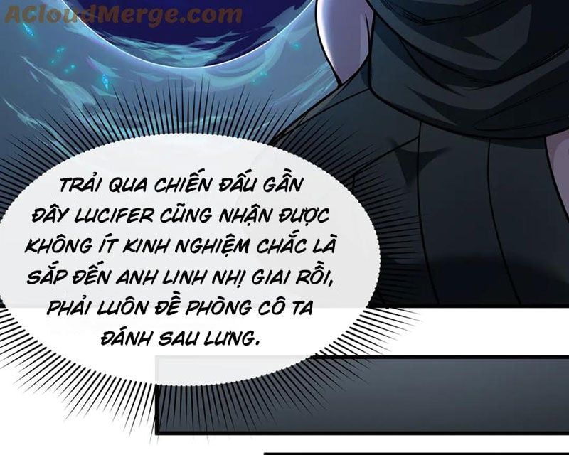đọc truyện Kỷ Nguyên Kỳ Lạ Chương 369 ảnh 78 tại Truyện Dạ Ký