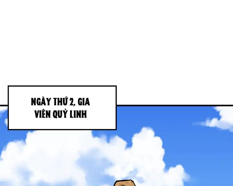 đọc truyện Kỷ Nguyên Kỳ Lạ Chương 369 ảnh 80 tại Truyện Dạ Ký