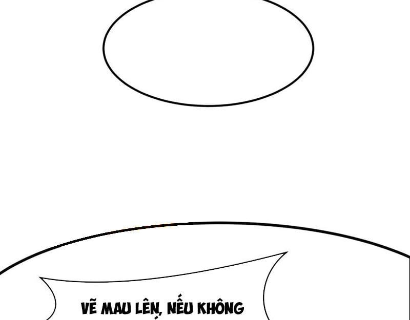 đọc truyện Kỷ Nguyên Kỳ Lạ Chương 369 ảnh 9 tại Truyện Dạ Ký