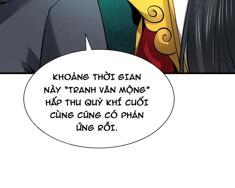 đọc truyện Kỷ Nguyên Kỳ Lạ Chương 369 ảnh 89 tại Truyện Dạ Ký