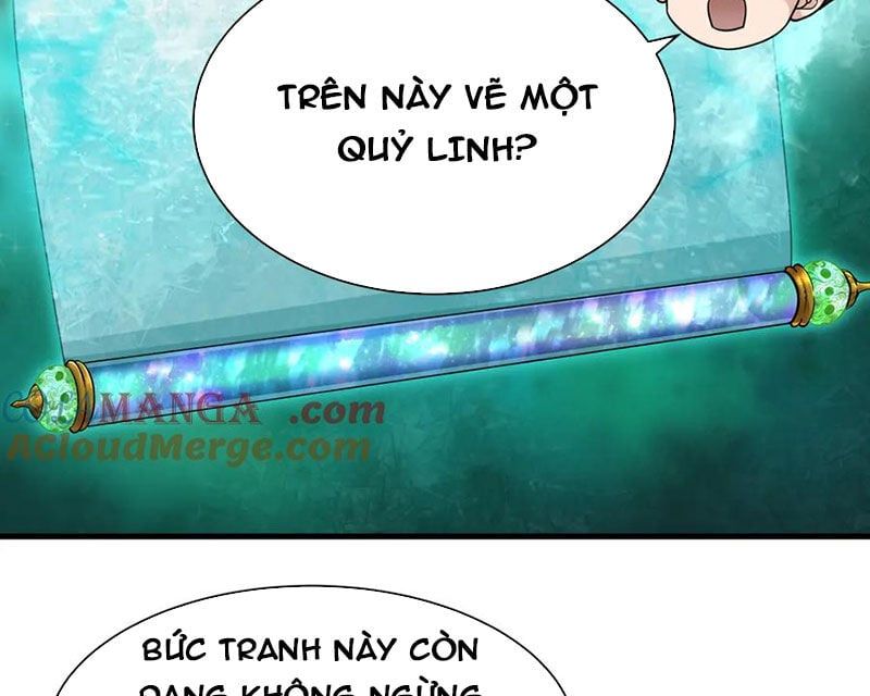đọc truyện Kỷ Nguyên Kỳ Lạ Chương 369 ảnh 93 tại Truyện Dạ Ký
