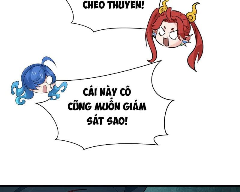 đọc truyện Kỷ Nguyên Kỳ Lạ Chương 369 ảnh 98 tại Truyện Dạ Ký