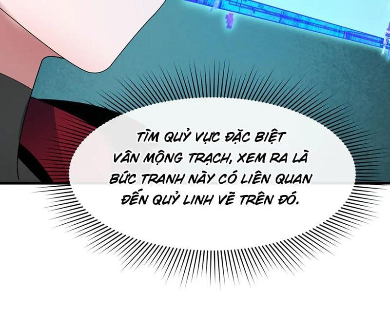 đọc truyện Kỷ Nguyên Kỳ Lạ Chương 369 ảnh 100 tại Truyện Dạ Ký